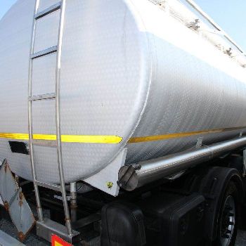 2013 [Other] CISTERN SACIM