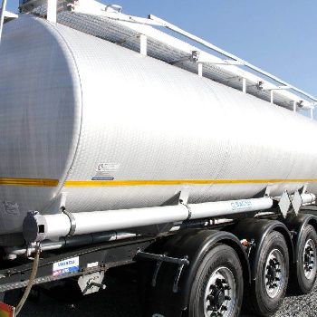 2013 [Other] CISTERN SACIM