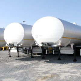 2013 [Other] CISTERN SACIM