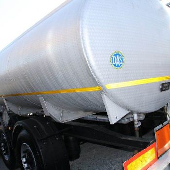 2013 [Other] CISTERN SACIM