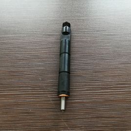 New Deutz Engine - Parts