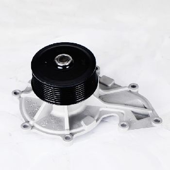 New Foton Engine - Parts