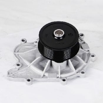 New Foton Water Pump