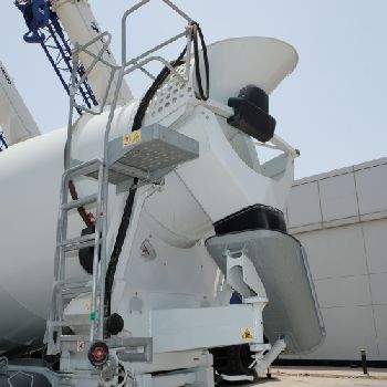 2018 Astra HD9 64.38