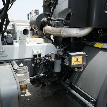 2018 Astra HD9 64.38