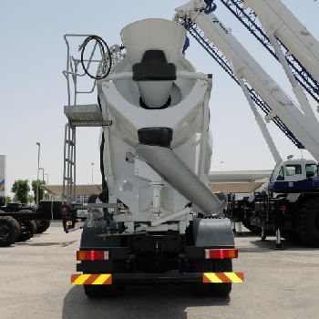 2018 Astra HD9 64.38