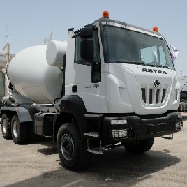 2018 Astra HD9 64.38