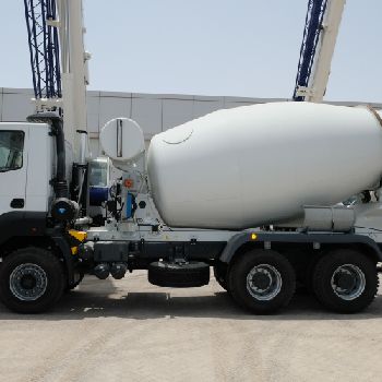 2018 Astra HD9 64.38