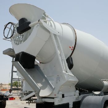 2018 Astra HD9 64.38