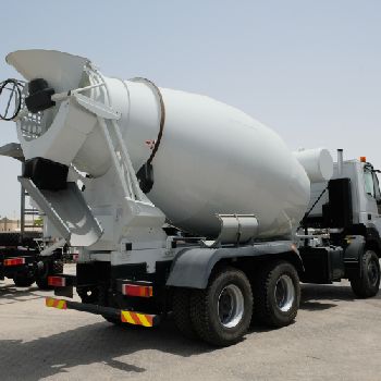 2018 Astra HD9 64.38