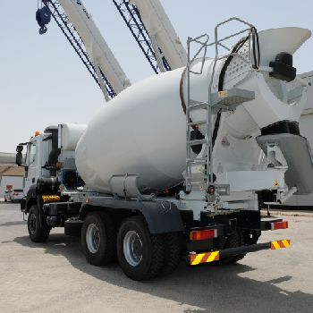 2018 Astra HD9 64.38