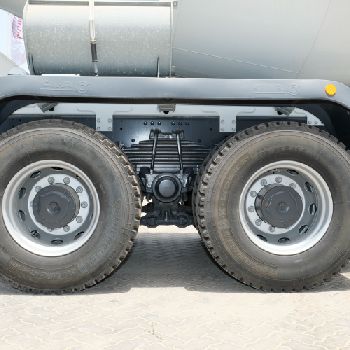 2018 Astra HD9 64.38