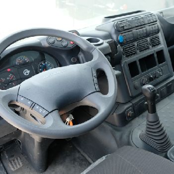 2018 Astra HD9 66.48