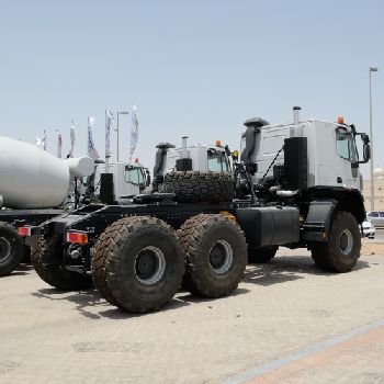 2018 Astra HD9 66.48