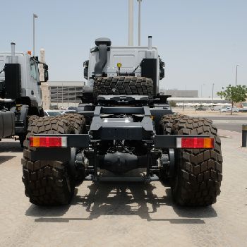 2018 Astra HD9 66.48