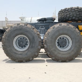 2018 Astra HD9 66.48