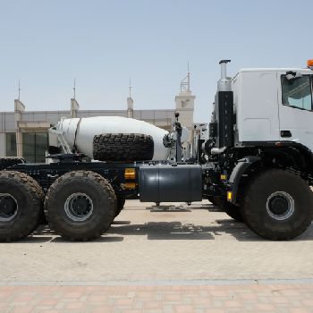 2018 Astra HD9 66.48