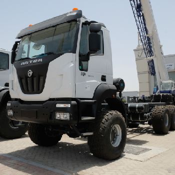 2018 Astra HD9 66.44