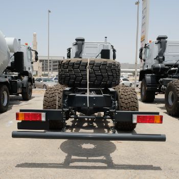 2018 Astra HD9 66.44