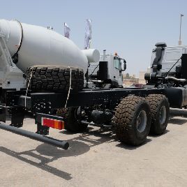 2018 Astra HD9 66.44