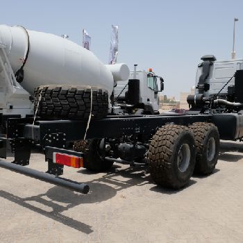 2018 Astra HD9 66.44