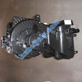 DFM New Part No.: 8103010-C0101