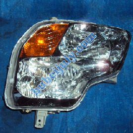 DFM New Part No.: 3772010-C0100