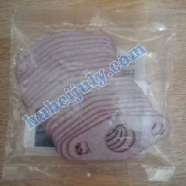 Nueva junta CUMMINS 4891288