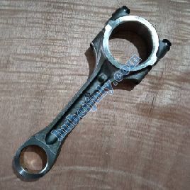 Nouveau Foton Autres - Pièces T4115C211