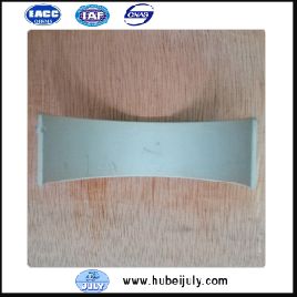 New Foton Cummins Other - Parts 5284536