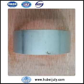 New Foton Cummins Other - Parts 5284536