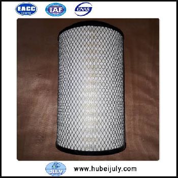 New Golden Dragon Air Filters 4574556364