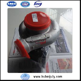 Nouveau [Autre] Électronique 3539697 3539698