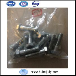 CCEC Cummins Nuevo Parte No .: 3047924