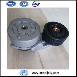 Motor - Piezas CUMMINS Nuevo Parte No .: 3936213