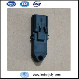 Nouveau Foton Electronics 4076493