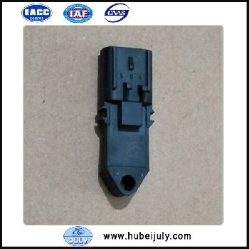 New Foton Electronics 4076493