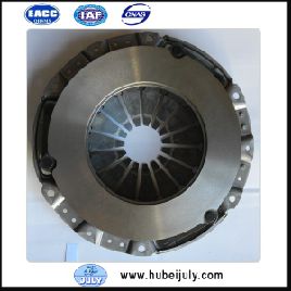 Nouveau moteur Foton - Pièces E049308000030