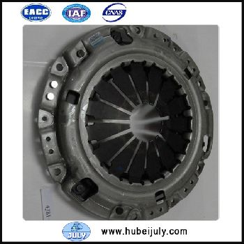 New Foton Engine - Parts E049308000009