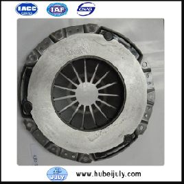 Nouveau moteur Foton - Pièces E049308000009