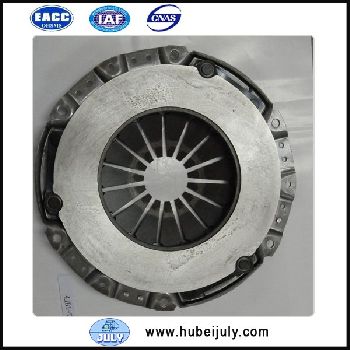 New Foton Engine - Parts E049308000009