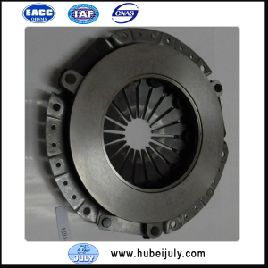 Nouveau moteur Foton - Pièces E049308000005