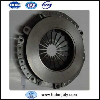 New Foton Engine - Parts E049308000005