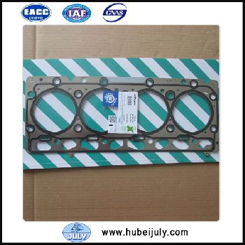 New Foton Cummins ISF3.8 Gasket 4943051