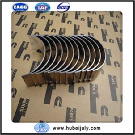 Nuevo CUMMINS Otro - Piezas 3969562