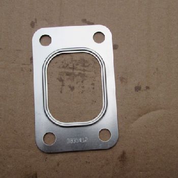 New Foton Cummins ISF3.8 Gasket 3932475