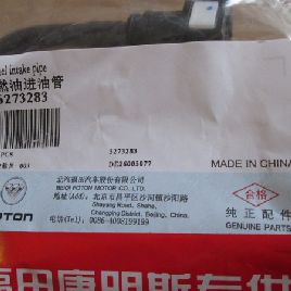 Nouveaux tuyaux Foton 5273283