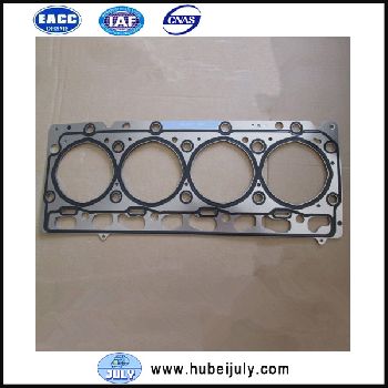 New Foton Gasket 4943051