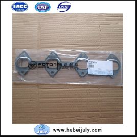 Nouveau Foton Gasket 5261421