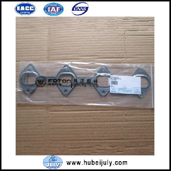 New Foton Gasket 5261421